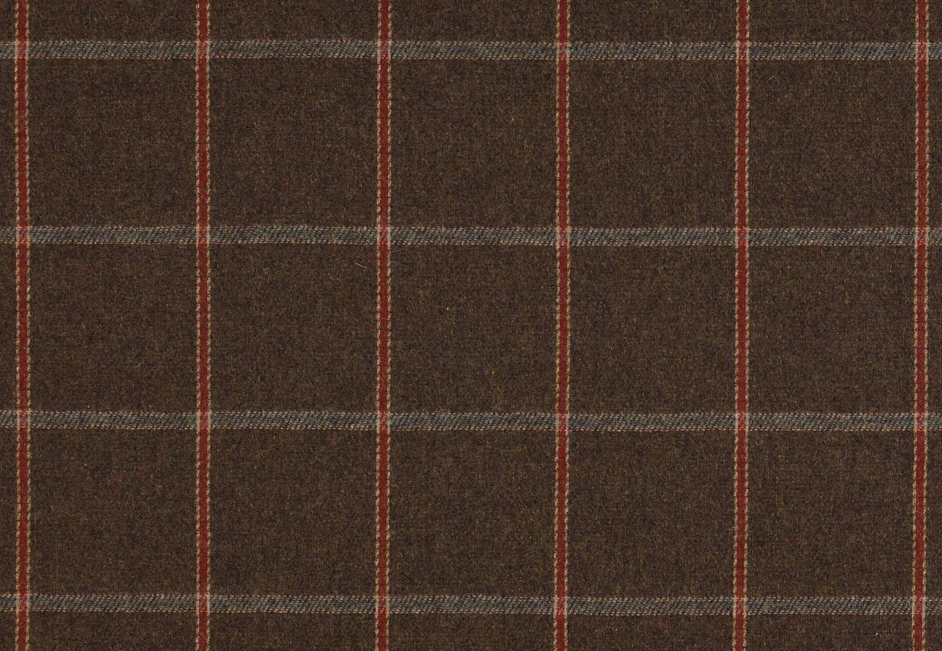Ткань Colefax and Fowler Colour Library Grey F2616/02