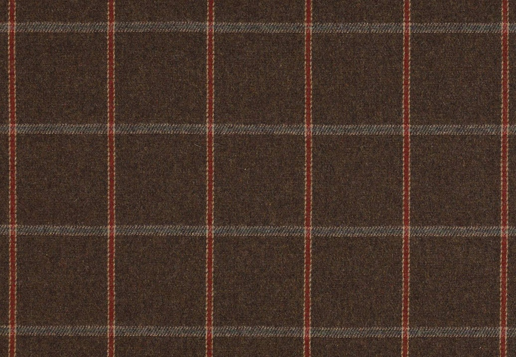 Ткань Colefax and Fowler Colour Library Grey F2616/02