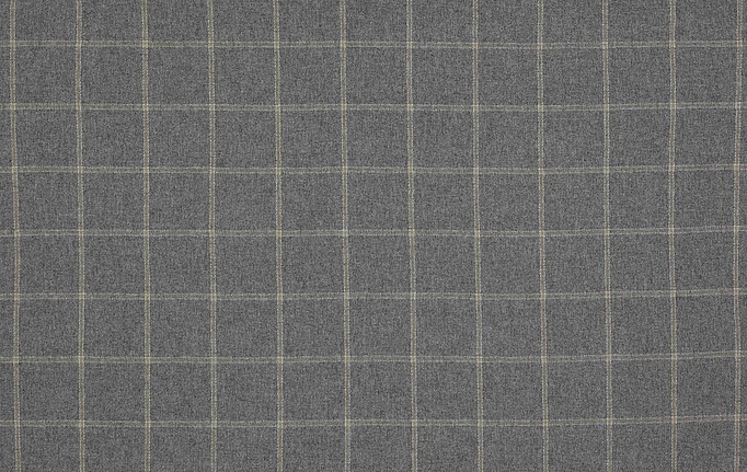 Английская ткань Colefax and Fowler, коллекция Colour Library Grey, артикул F2616/11