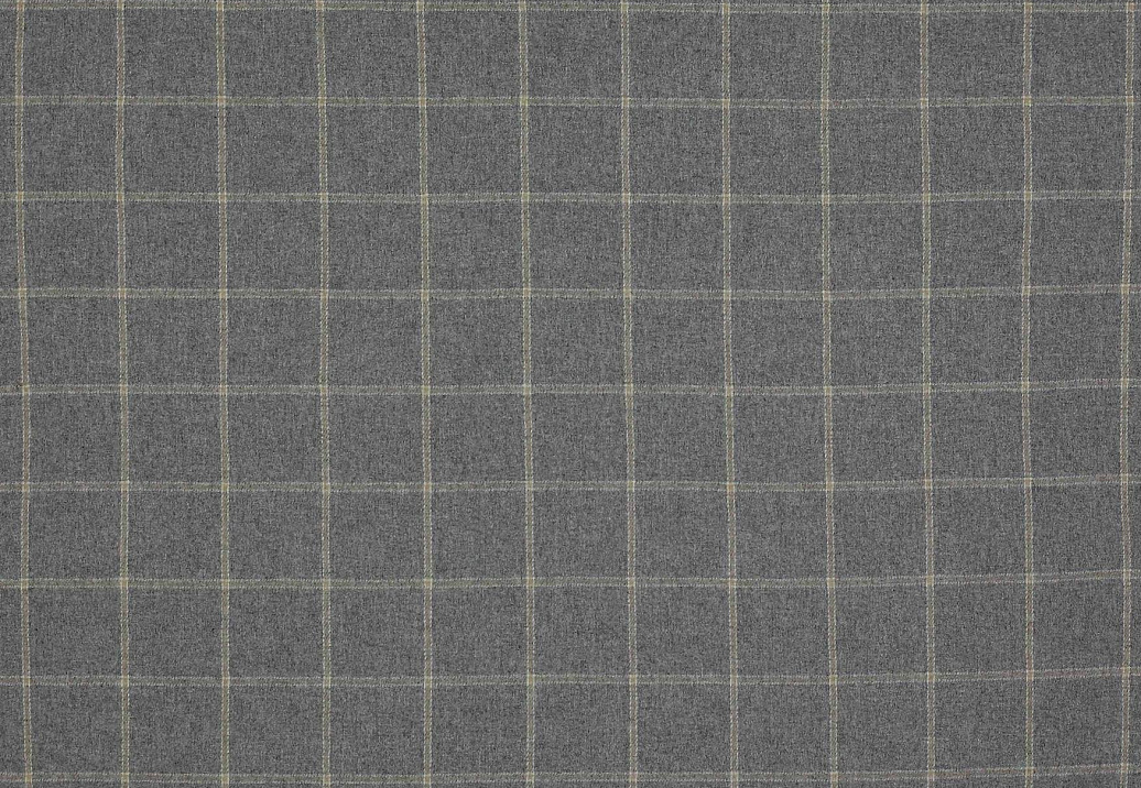 Ткань Colefax and Fowler Colour Library Grey F2616/11