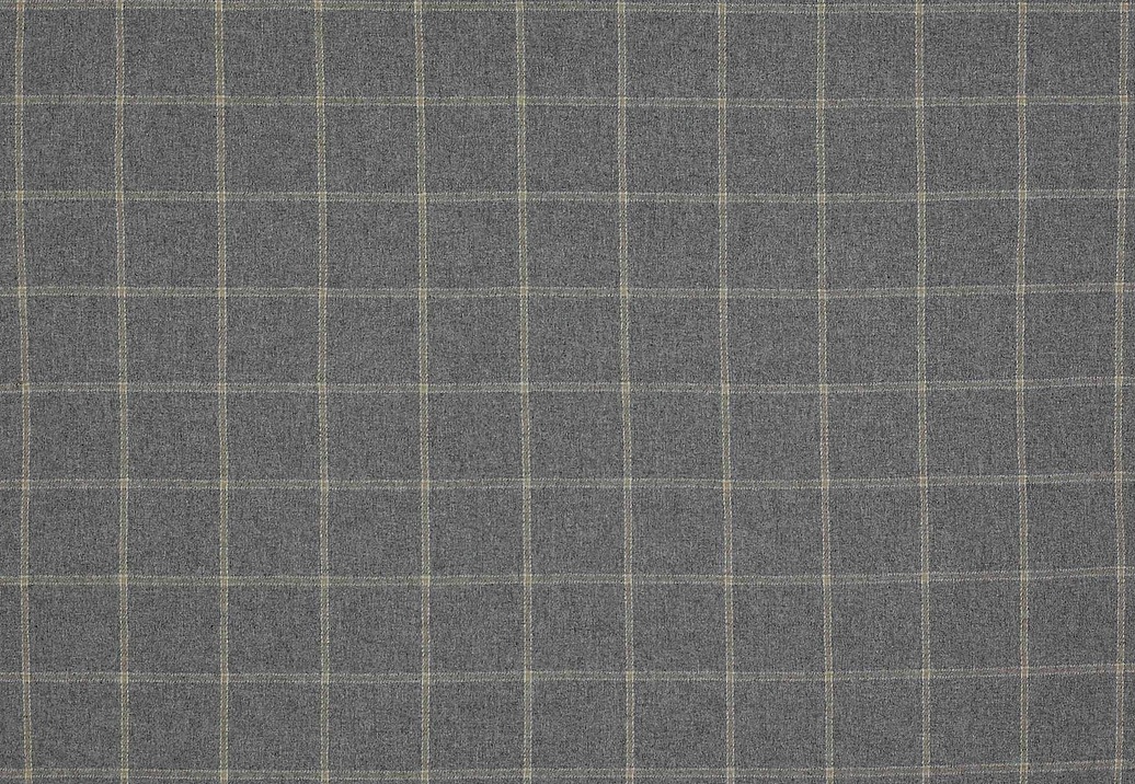 Ткань Colefax and Fowler Colour Library Grey F2616/11