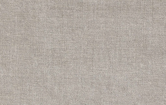 Английская ткань Colefax and Fowler, коллекция Colour Library Grey, артикул F3506/23