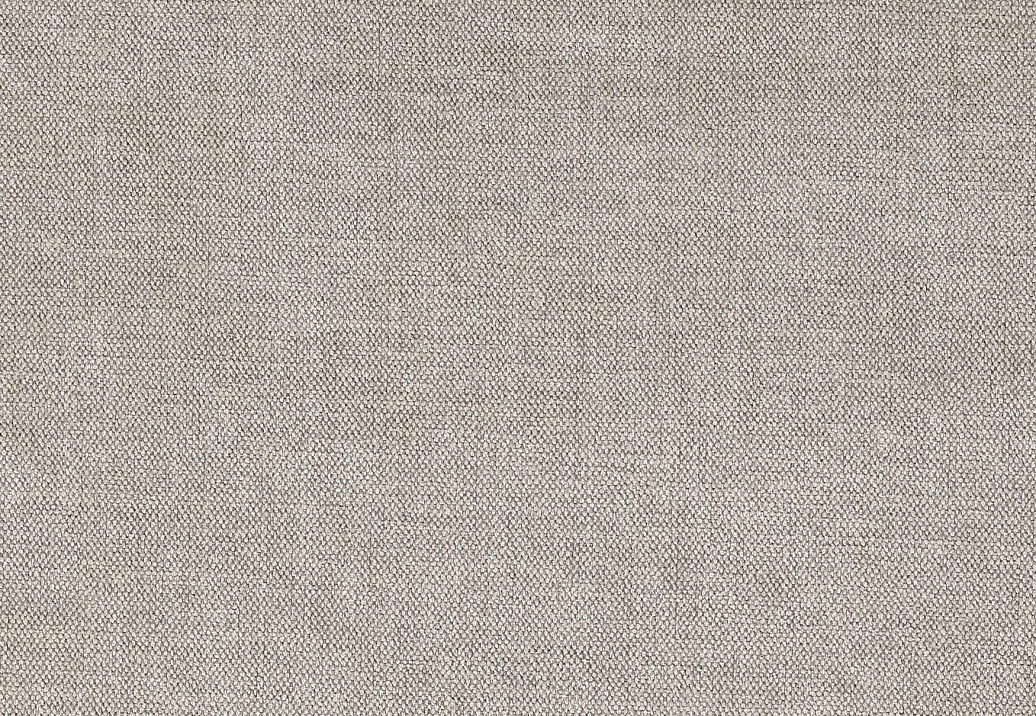 Ткань Colefax and Fowler Colour Library Grey F3506/23