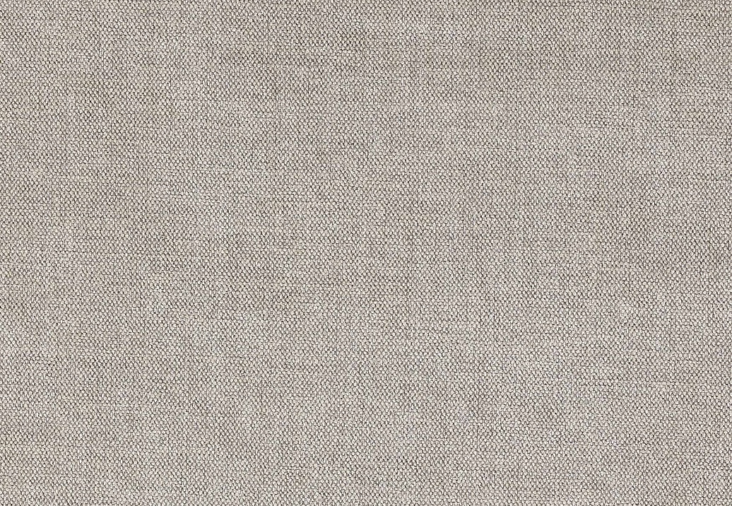 Ткань Colefax and Fowler Colour Library Grey F3506/23