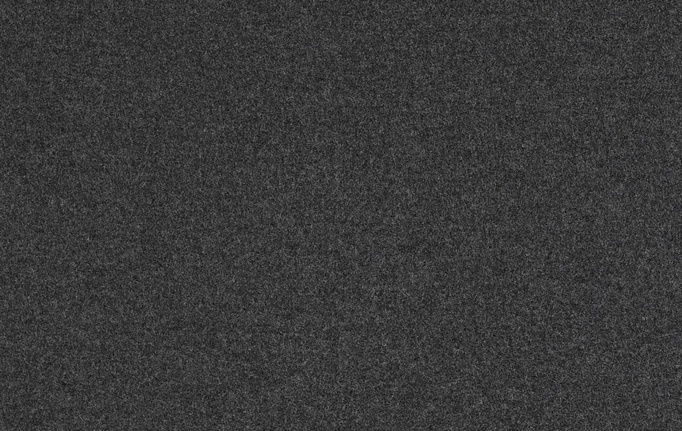 Английская ткань Colefax and Fowler, коллекция Colour Library Grey, артикул F3826/05