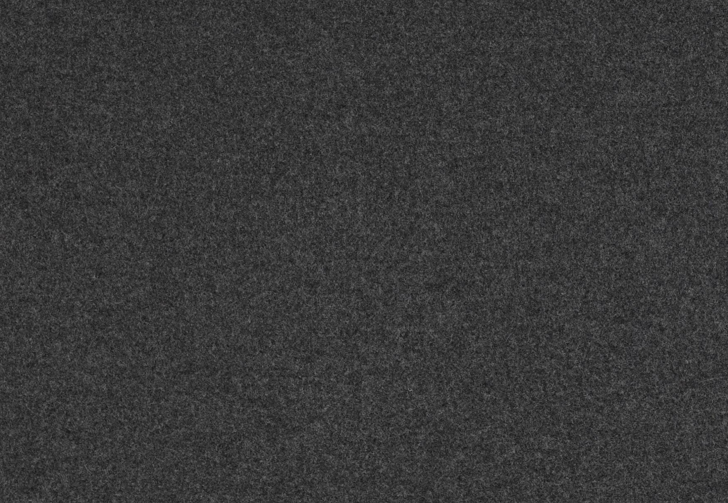 Ткань Colefax and Fowler Colour Library Grey F3826/05