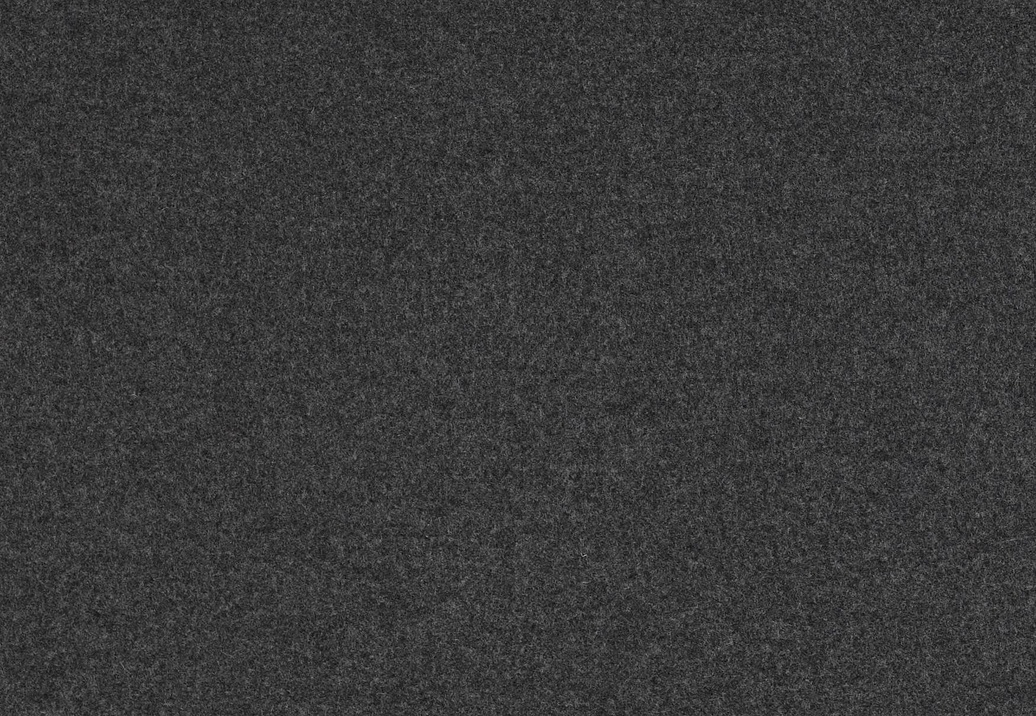 Ткань Colefax and Fowler Colour Library Grey F3826/05