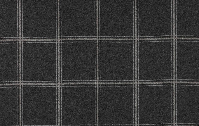 Английская ткань Colefax and Fowler, коллекция Colour Library Grey, артикул F3827/05