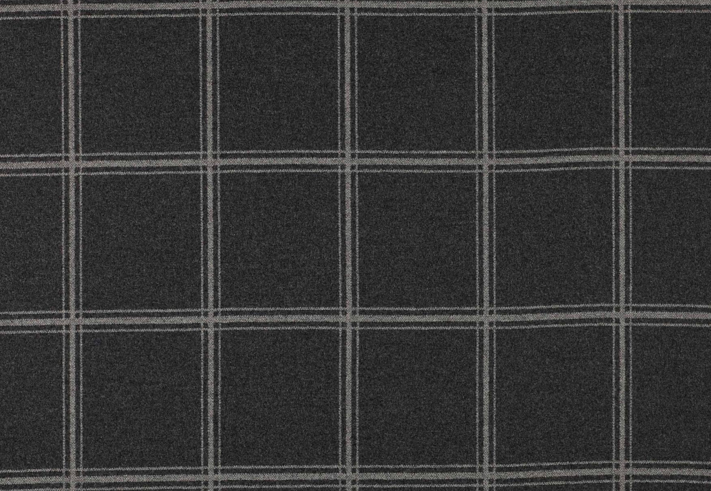 Ткань Colefax and Fowler Colour Library Grey F3827/05