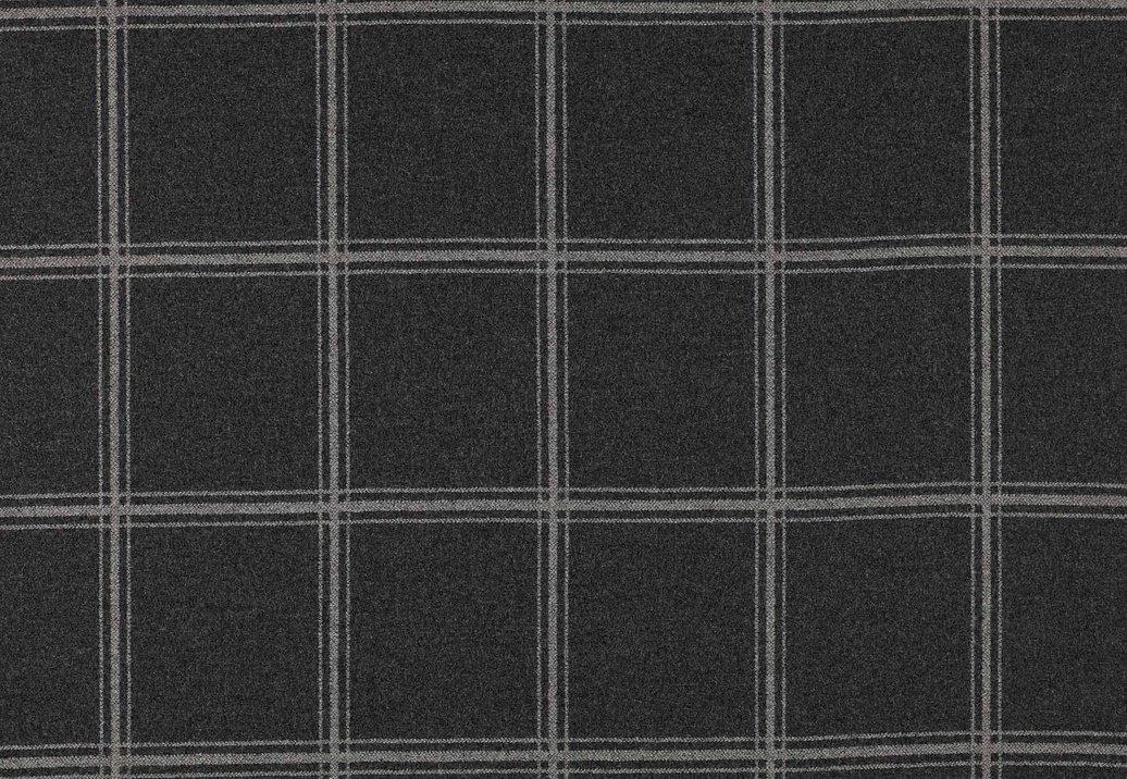 Ткань Colefax and Fowler Colour Library Grey F3827/05