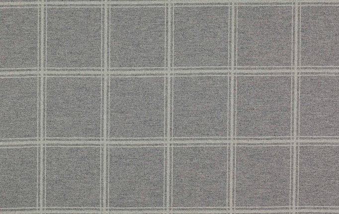 Английская ткань Colefax and Fowler, коллекция Colour Library Grey, артикул F3827/08