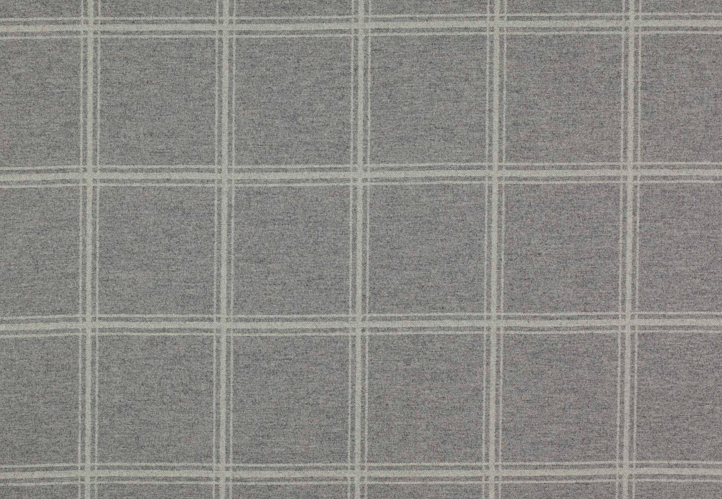 Ткань Colefax and Fowler Colour Library Grey F3827/08