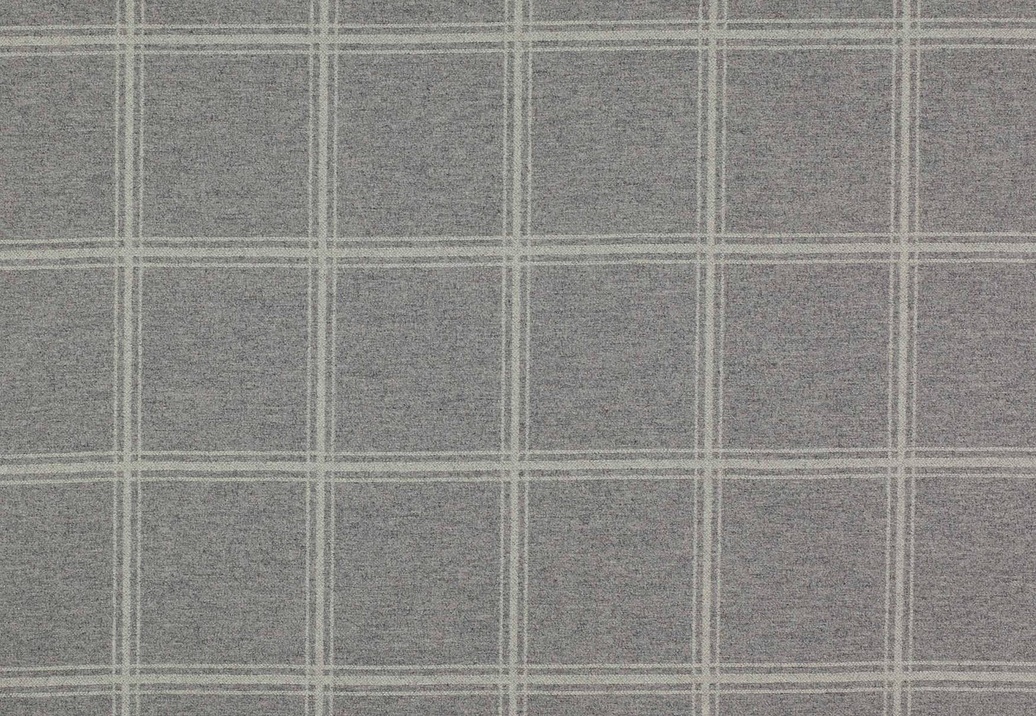 Ткань Colefax and Fowler Colour Library Grey F3827/08