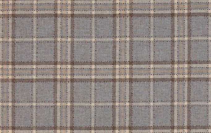 Английская ткань Colefax and Fowler, коллекция Colour Library Grey, артикул F3830/02