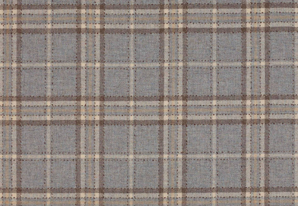 Ткань Colefax and Fowler Colour Library Grey F3830/02