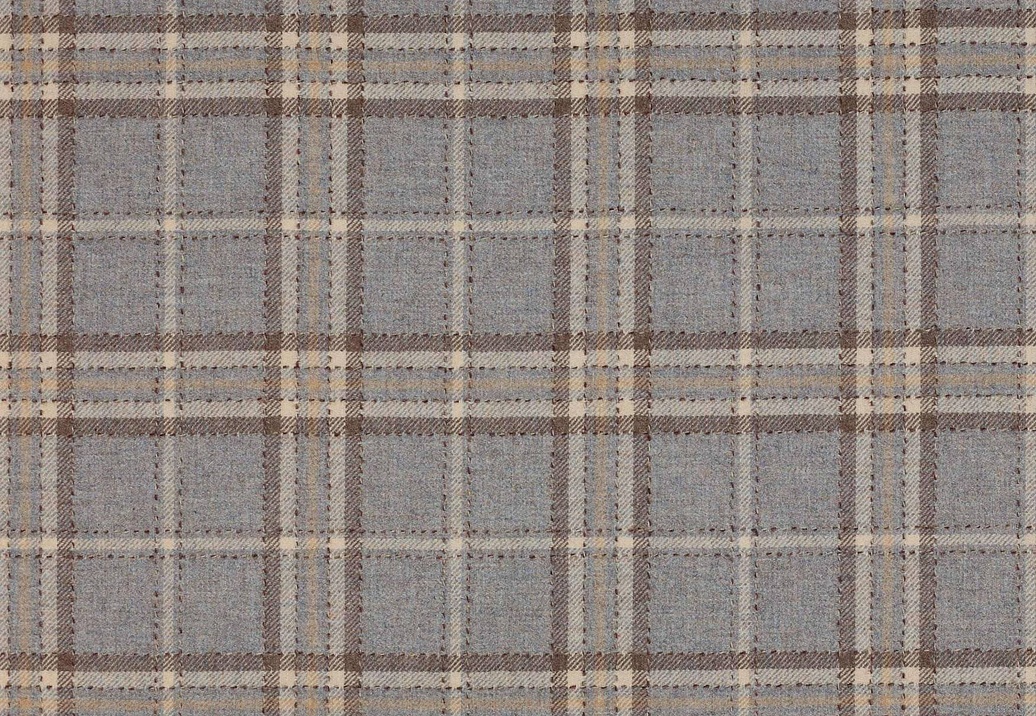 Ткань Colefax and Fowler Colour Library Grey F3830/02