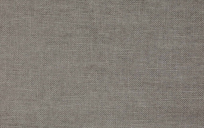Английская ткань Colefax and Fowler, коллекция Colour Library Grey, артикул F3831/09