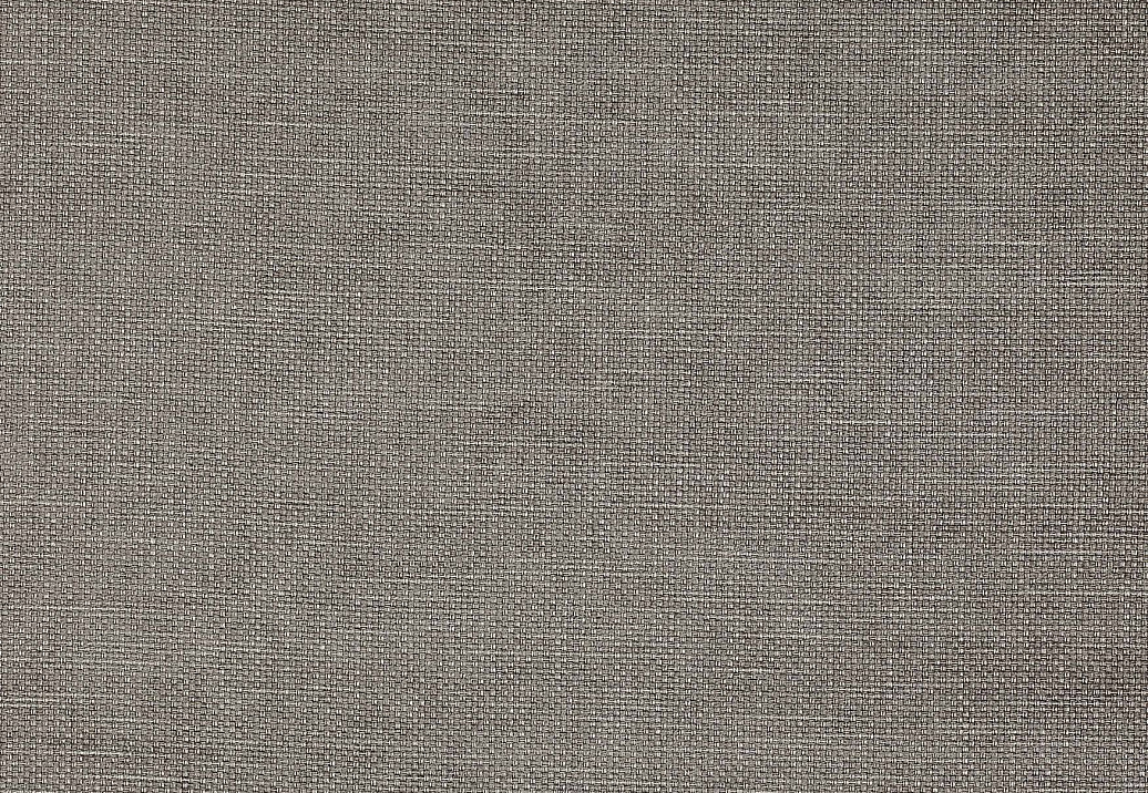 Ткань Colefax and Fowler Colour Library Grey F3831/09