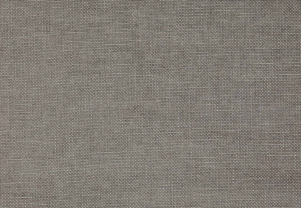 Ткань Colefax and Fowler Colour Library Grey F3831/09
