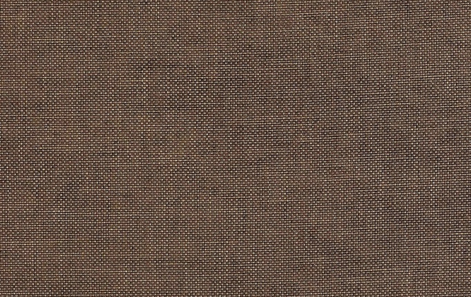 Английская ткань Colefax and Fowler, коллекция Colour Library Grey, артикул F3831/15