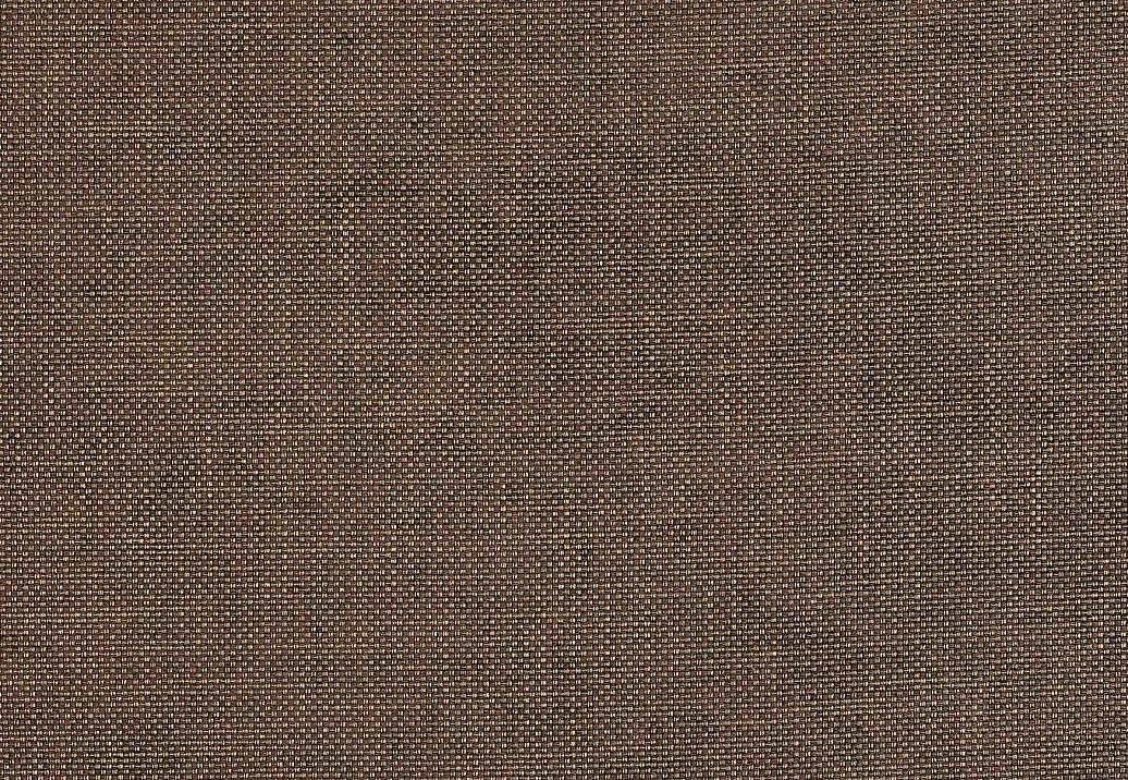 Ткань Colefax and Fowler Colour Library Grey F3831/15