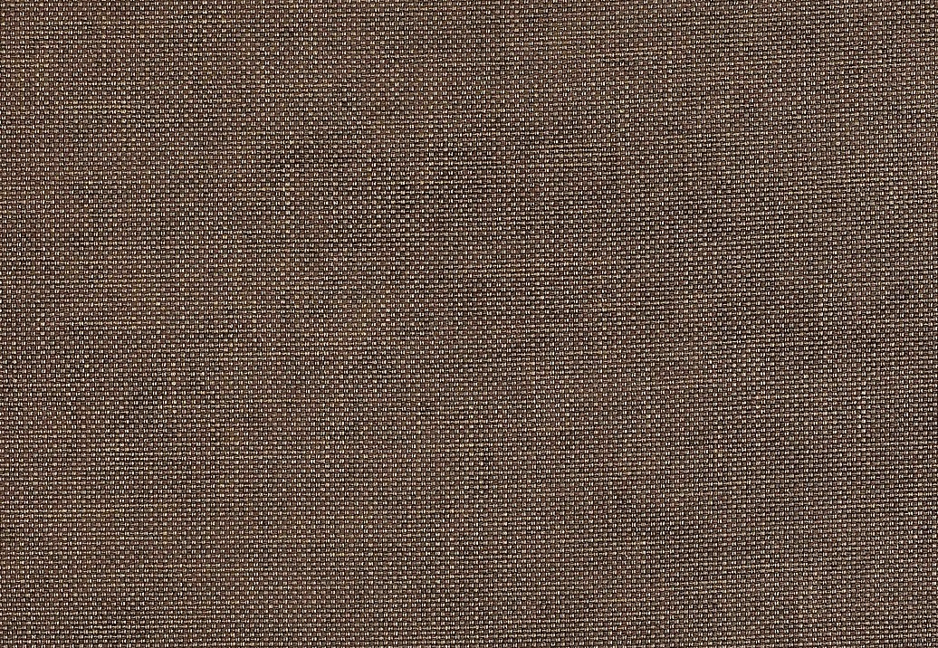 Ткань Colefax and Fowler Colour Library Grey F3831/15