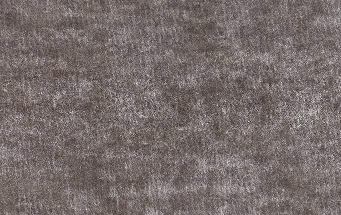 Английская ткань Colefax and Fowler, коллекция Colour Library Grey, артикул F3914/04