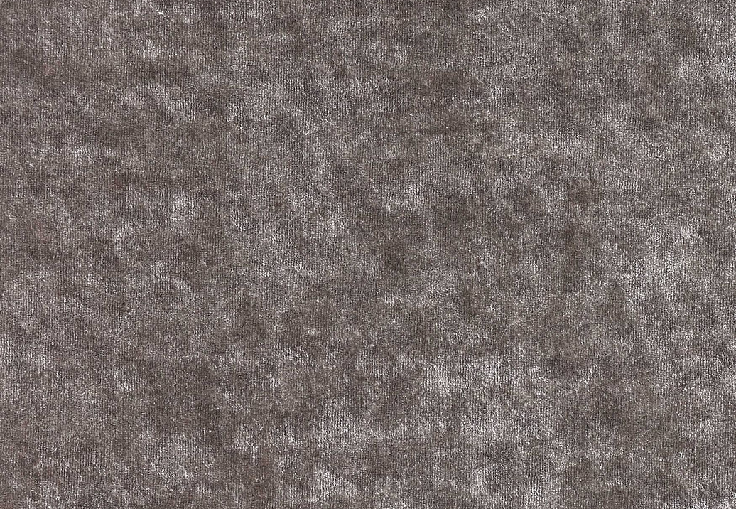 Ткань Colefax and Fowler Colour Library Grey F3914/04