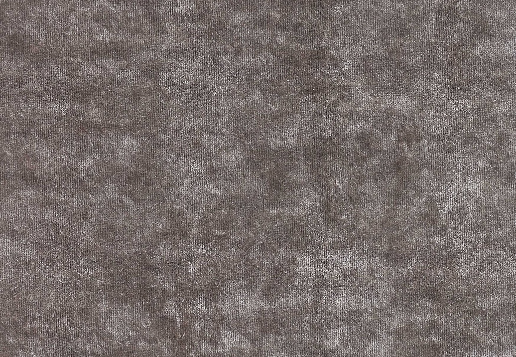 Ткань Colefax and Fowler Colour Library Grey F3914/04