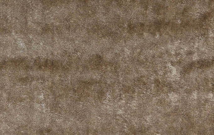 Английская ткань Colefax and Fowler, коллекция Colour Library Grey, артикул F3914/06