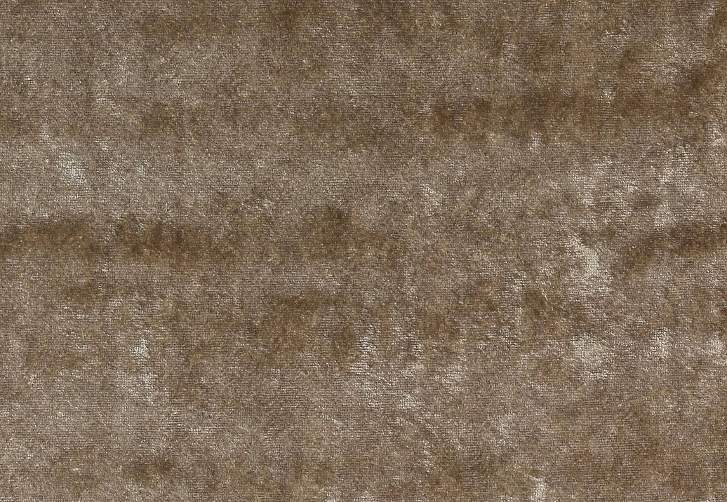 Ткань Colefax and Fowler Colour Library Grey F3914/06