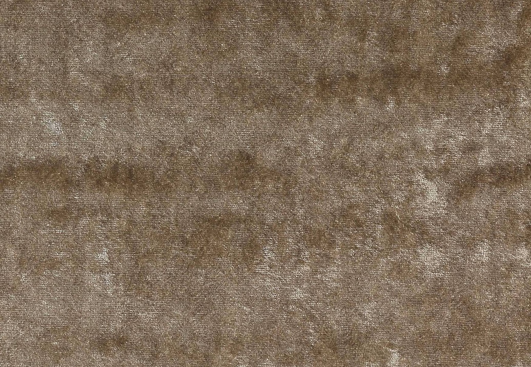 Ткань Colefax and Fowler Colour Library Grey F3914/06