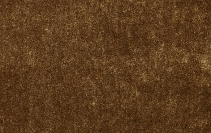Английская ткань Colefax and Fowler, коллекция Colour Library Grey, артикул F3914/23