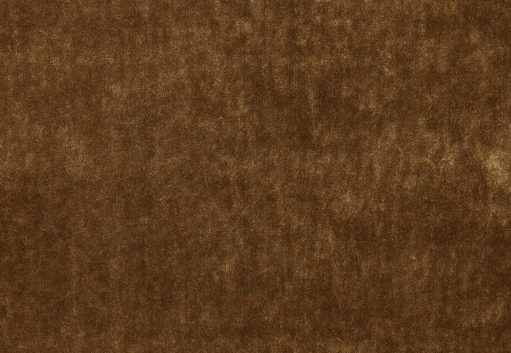 Ткань Colefax and Fowler Colour Library Grey F3914/23
