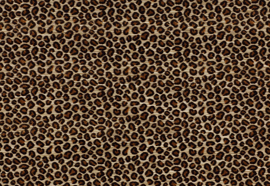 Ткань Colefax and Fowler Colour Library Grey F3927/06