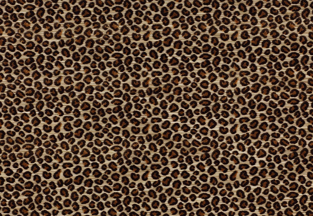 Ткань Colefax and Fowler Colour Library Grey F3927/06