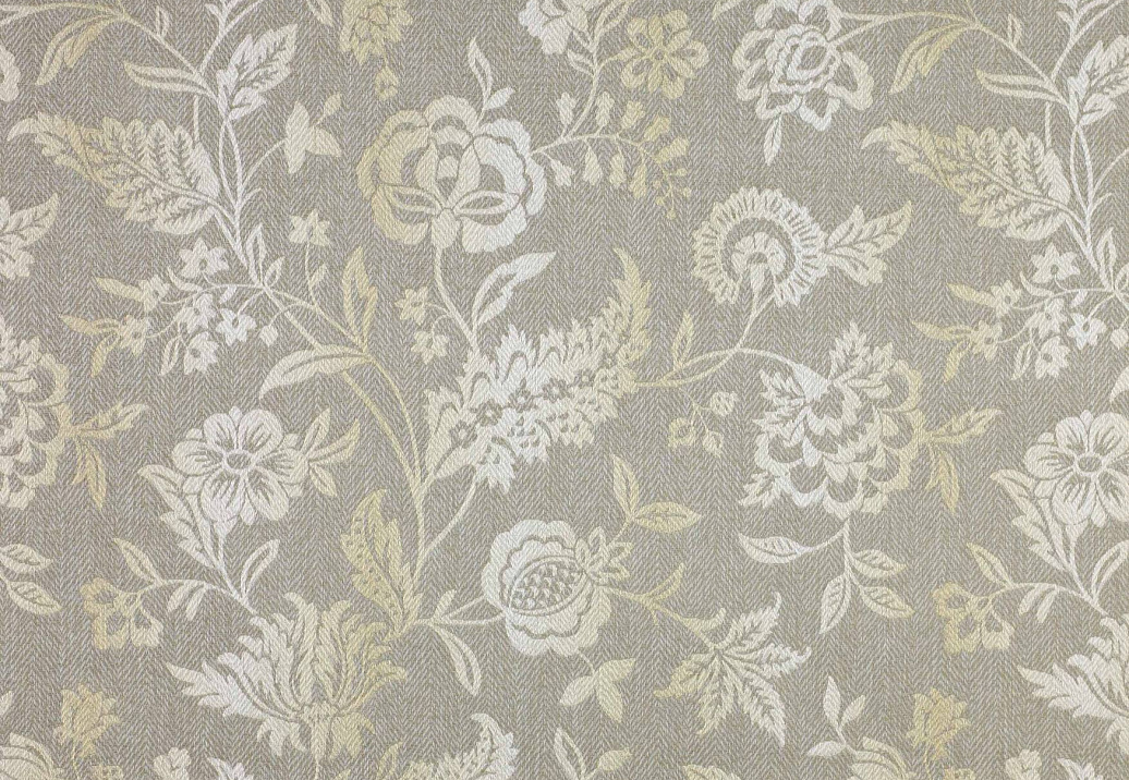 Ткань Colefax and Fowler Colour Library Grey F3929/04
