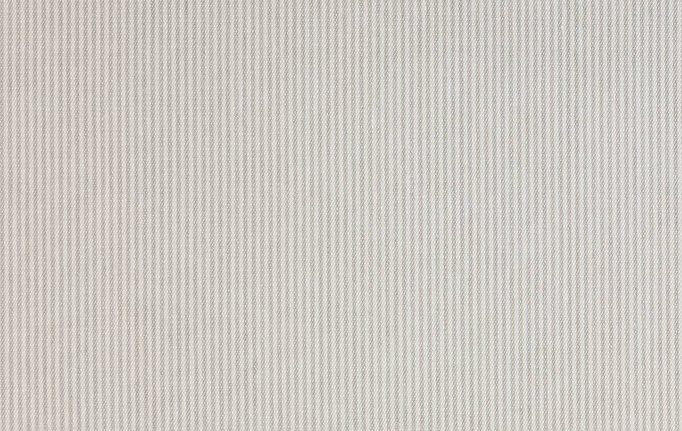 Английская ткань Colefax and Fowler, коллекция Colour Library Grey, артикул F4018/05