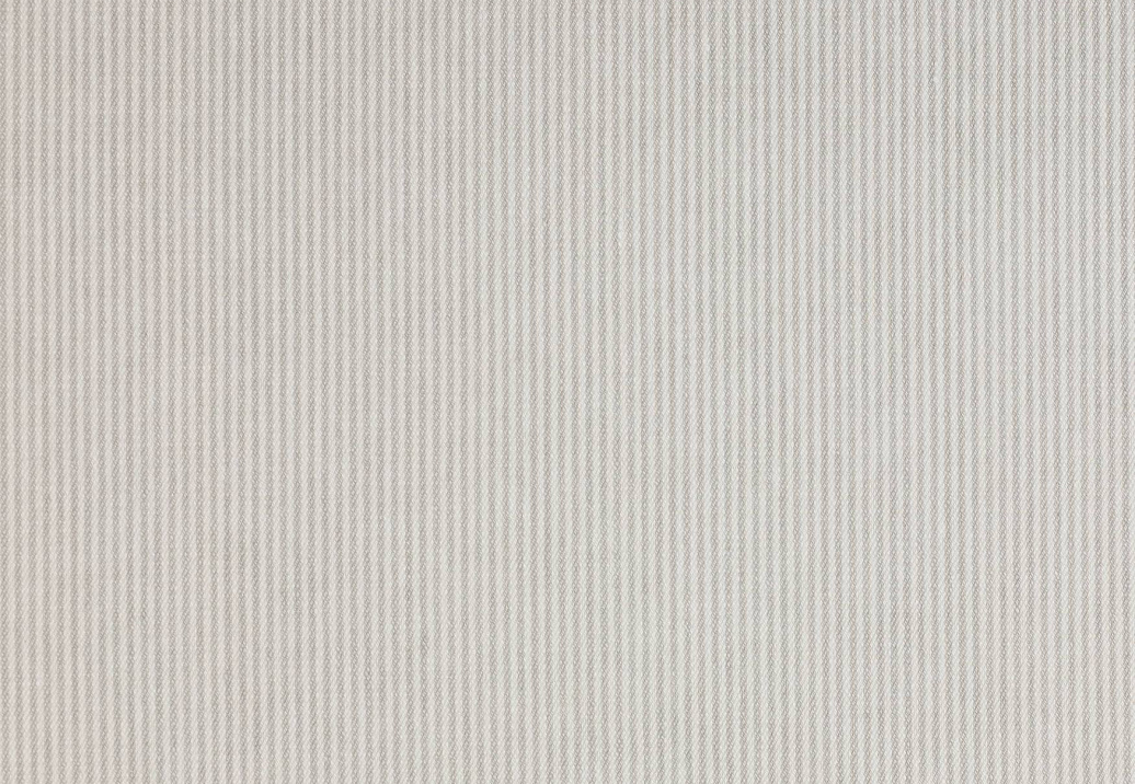 Ткань Colefax and Fowler Colour Library Grey F4018/05