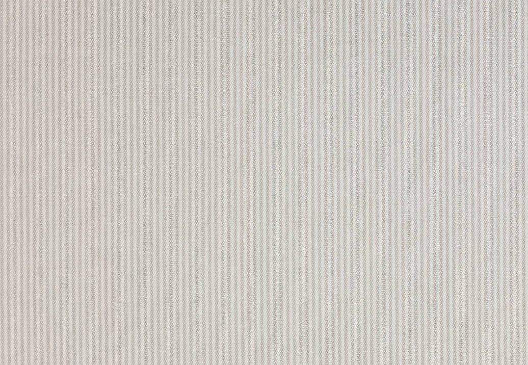 Ткань Colefax and Fowler Colour Library Grey F4018/05