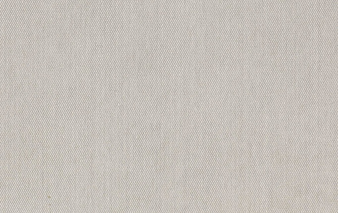 Английская ткань Colefax and Fowler, коллекция Colour Library Grey, артикул F4019/07