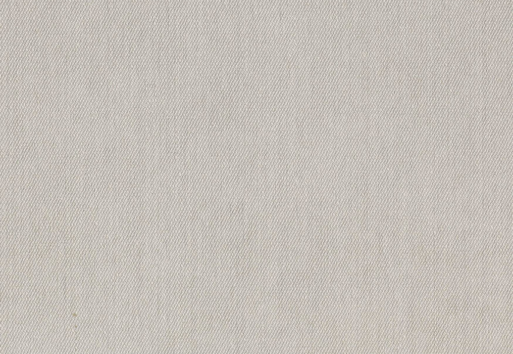 Ткань Colefax and Fowler Colour Library Grey F4019/07