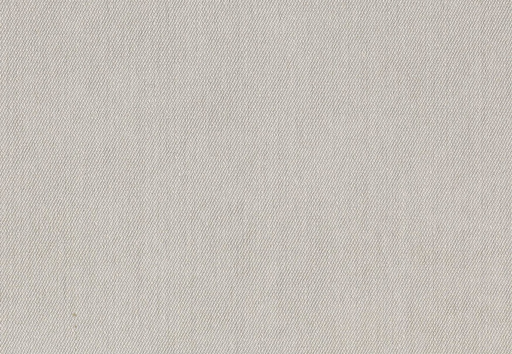 Ткань Colefax and Fowler Colour Library Grey F4019/07