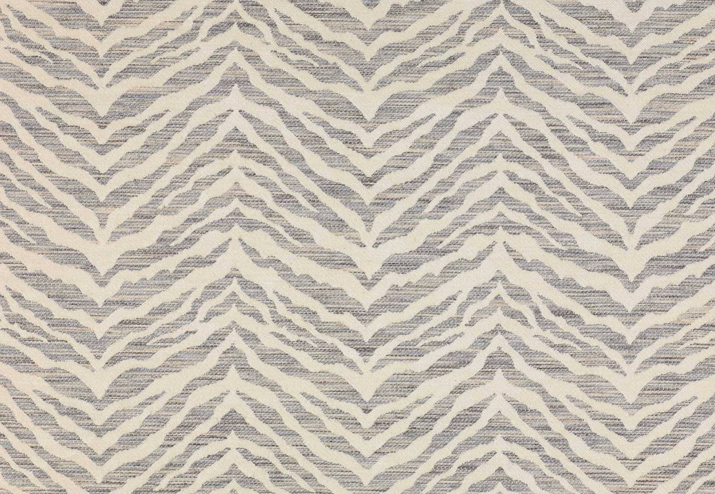 Ткань Colefax and Fowler Colour Library Grey F4023/04
