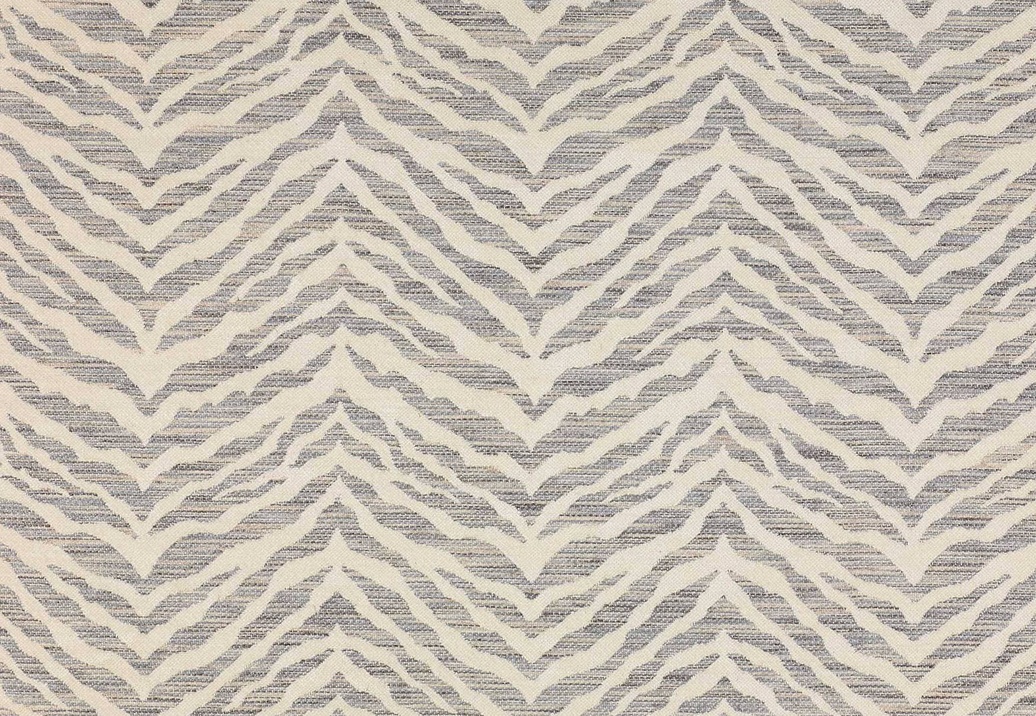 Ткань Colefax and Fowler Colour Library Grey F4023/04