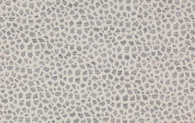 Английская ткань Colefax and Fowler, коллекция Colour Library Grey, артикул F4024/04