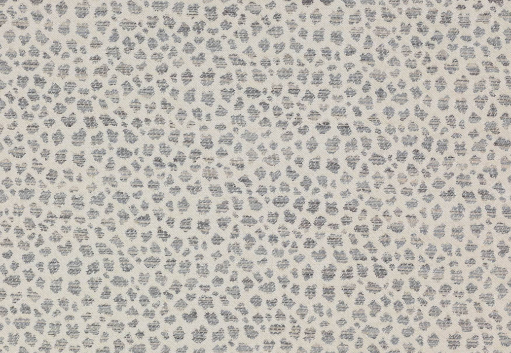 Ткань Colefax and Fowler Colour Library Grey F4024/04