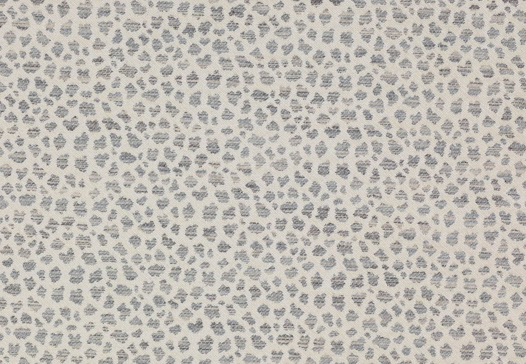 Ткань Colefax and Fowler Colour Library Grey F4024/04