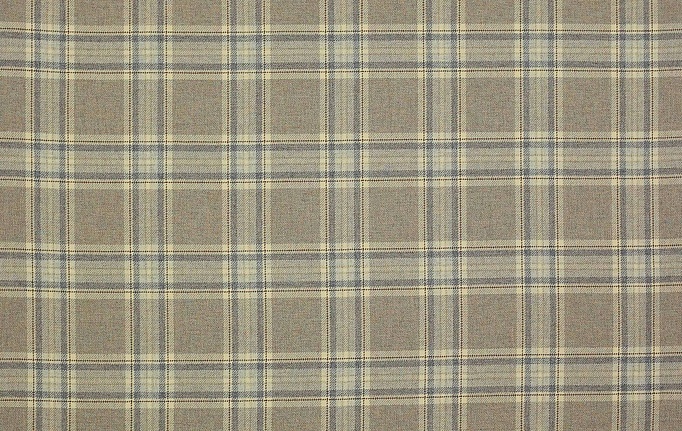Английская ткань Colefax and Fowler, коллекция Colour Library Grey, артикул F4106/05