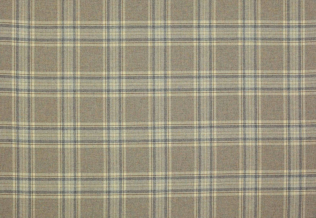 Ткань Colefax and Fowler Colour Library Grey F4106/05